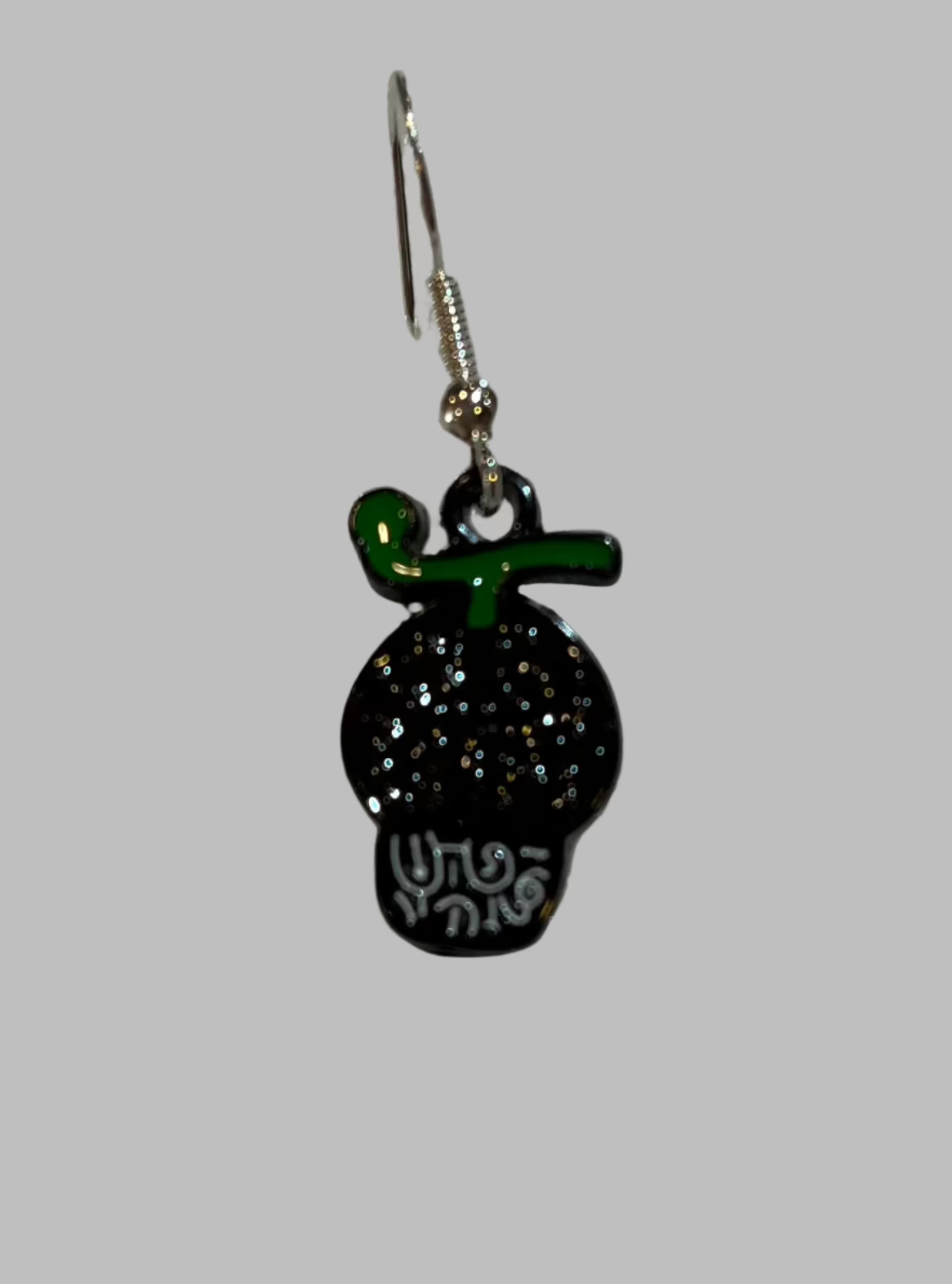 Earring | One Piece | Devil Fruit (see variants) - Anime Island CA