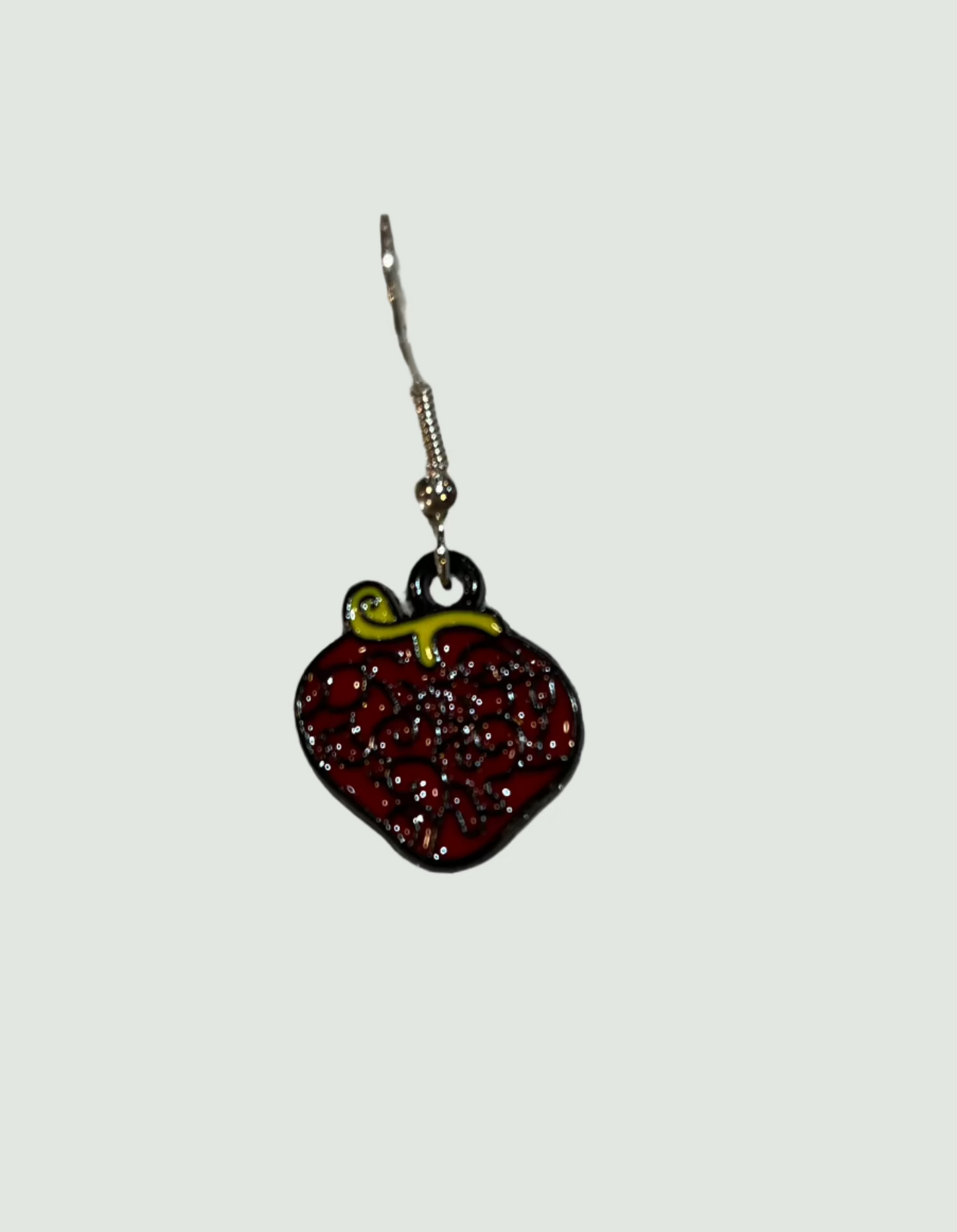 Earring | One Piece | Devil Fruit (see variants) - Anime Island CA