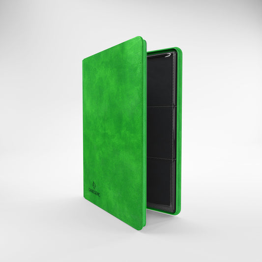 Binder | Album | 9-pocket | Gamegenic - Anime Island CA