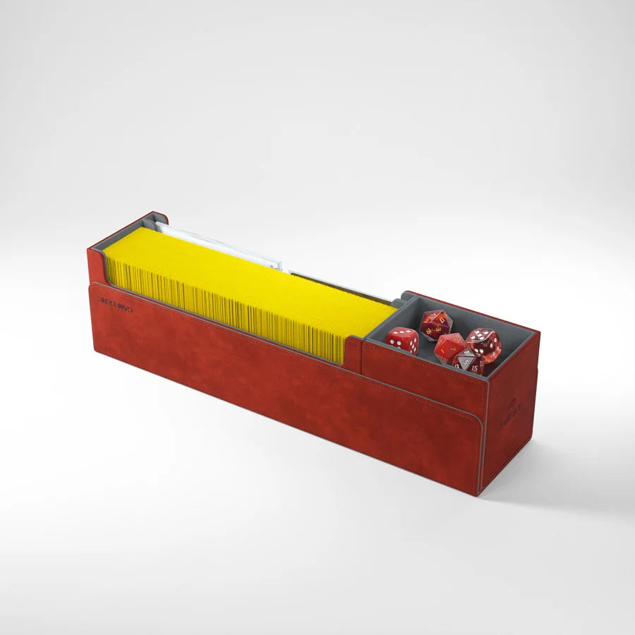 Card Storage | Gamegenic | Cards Lair 400+ Convertible