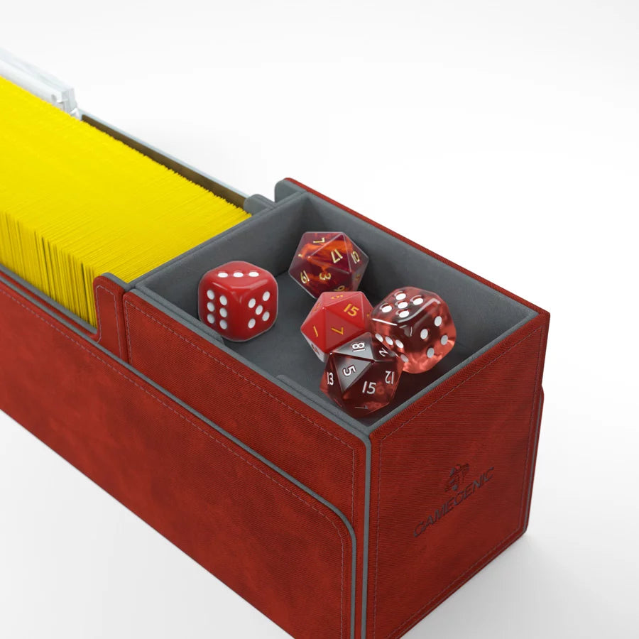 Card Storage | Gamegenic | Cards Lair 400+ Convertible