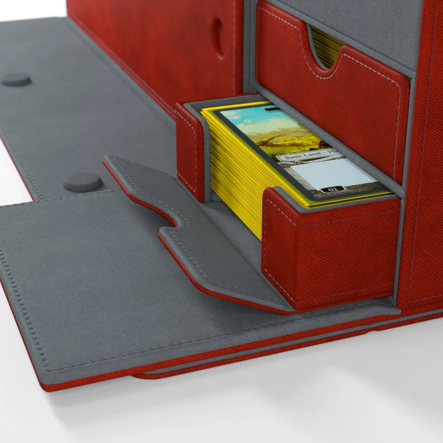 Card Storage | Gamegenic | Cards Lair 400+ Convertible