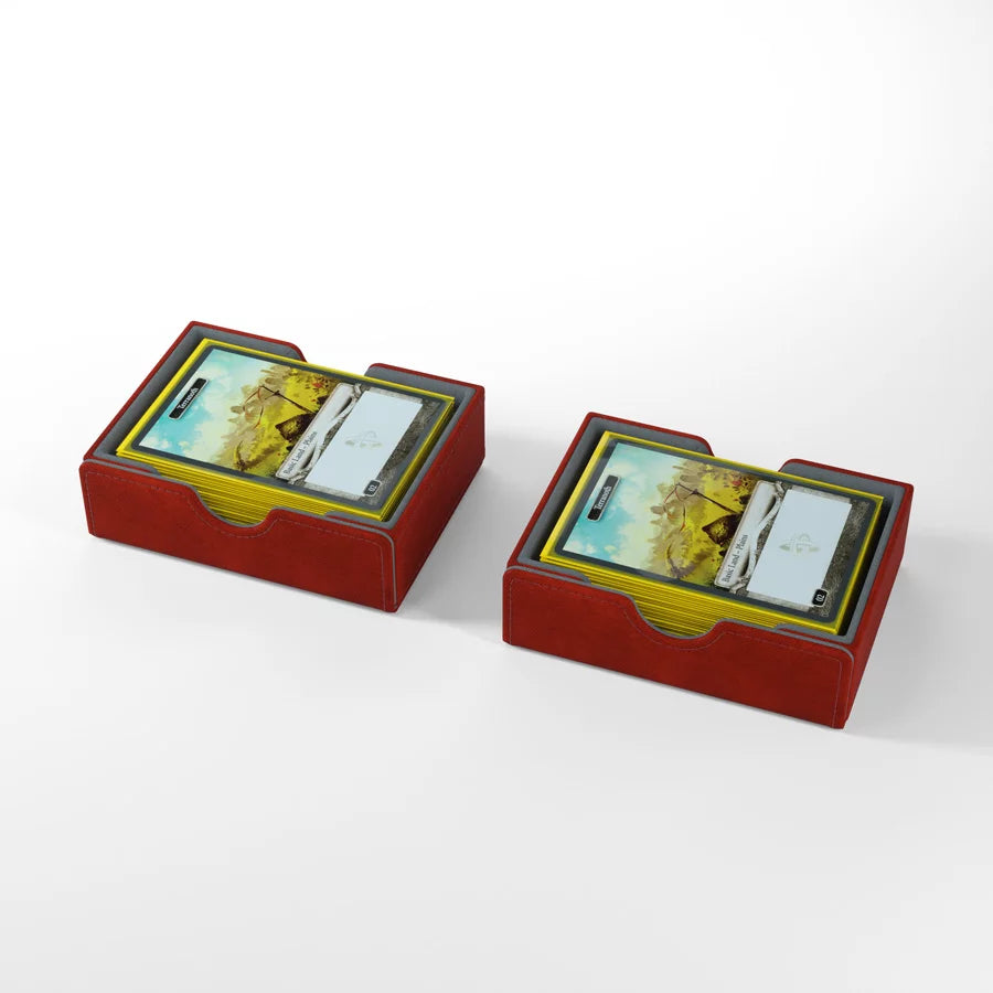Card Storage | Gamegenic | Cards Lair 400+ Convertible