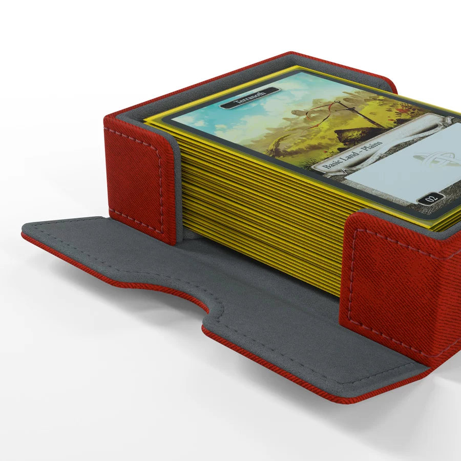Card Storage | Gamegenic | Cards Lair 400+ Convertible
