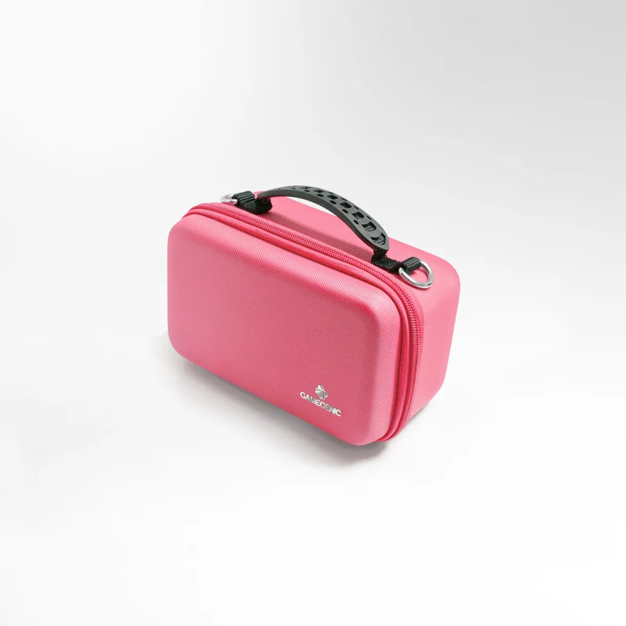 Card Storage | Gamegenic | Game Shell 250+