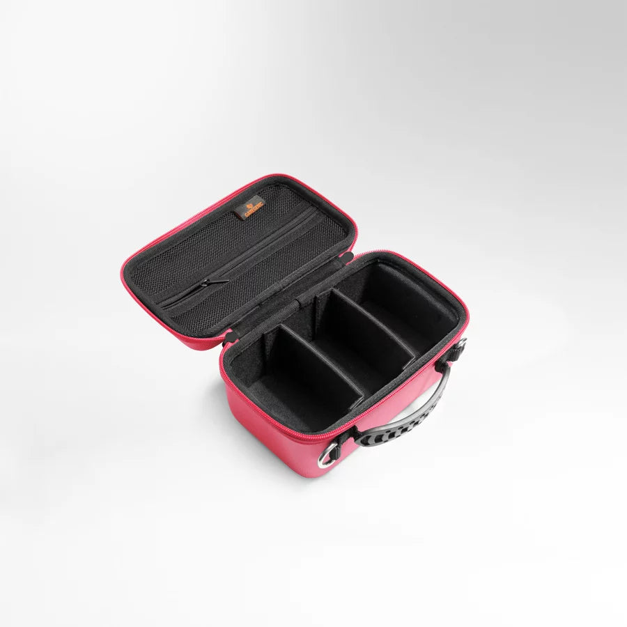 Card Storage | Gamegenic | Game Shell 250+