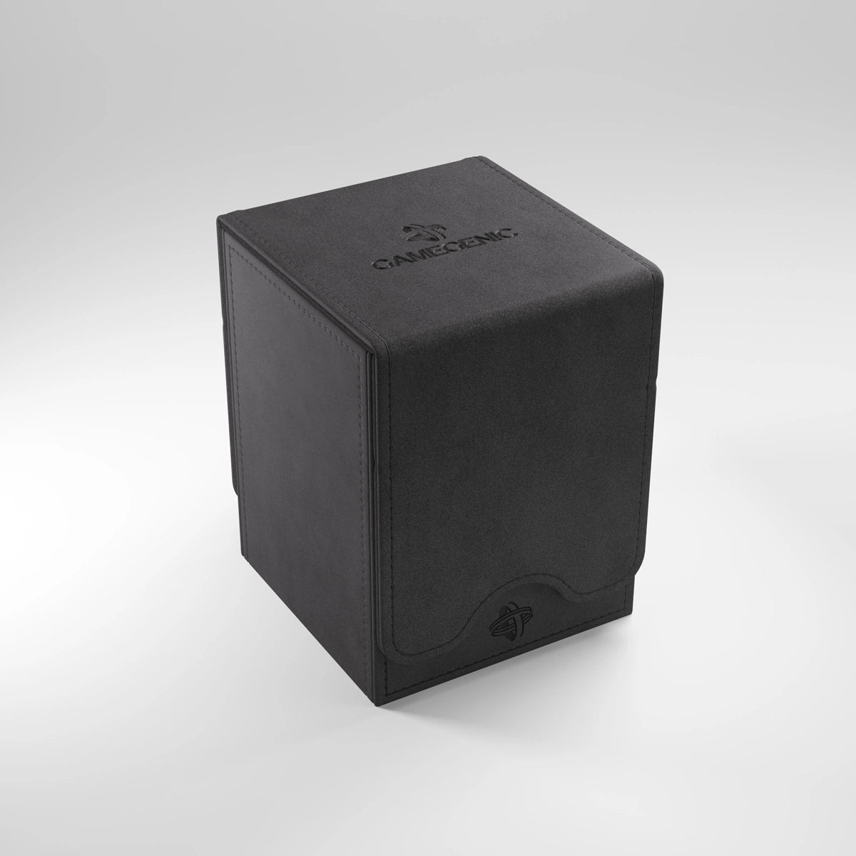 Deck Case | Gamegenic | Squire 100+ XL Convertible