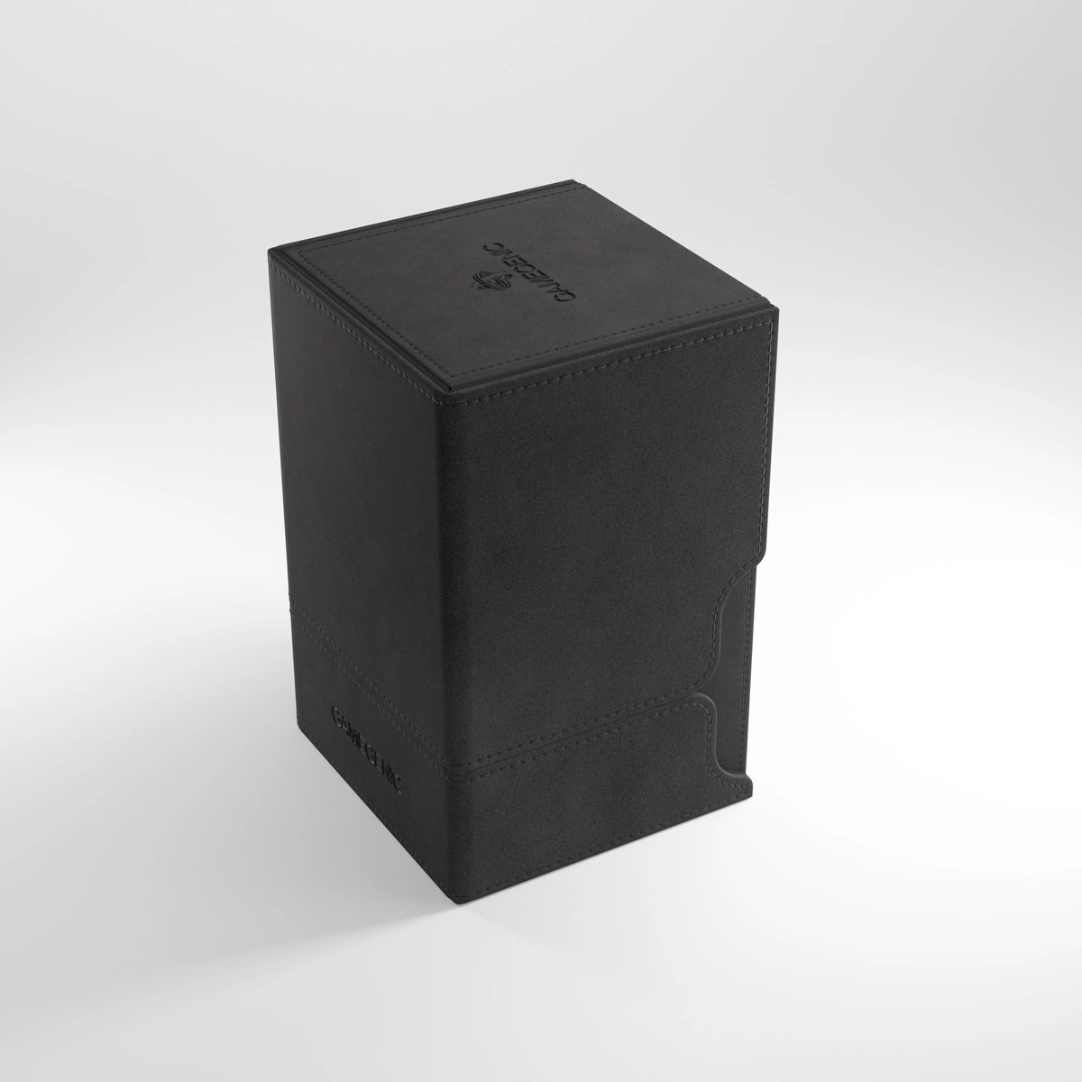 Deck Case | Gamegenic | Watchtower 100+ XL