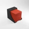 Deck Case | Gamegenic | Watchtower 100+ XL