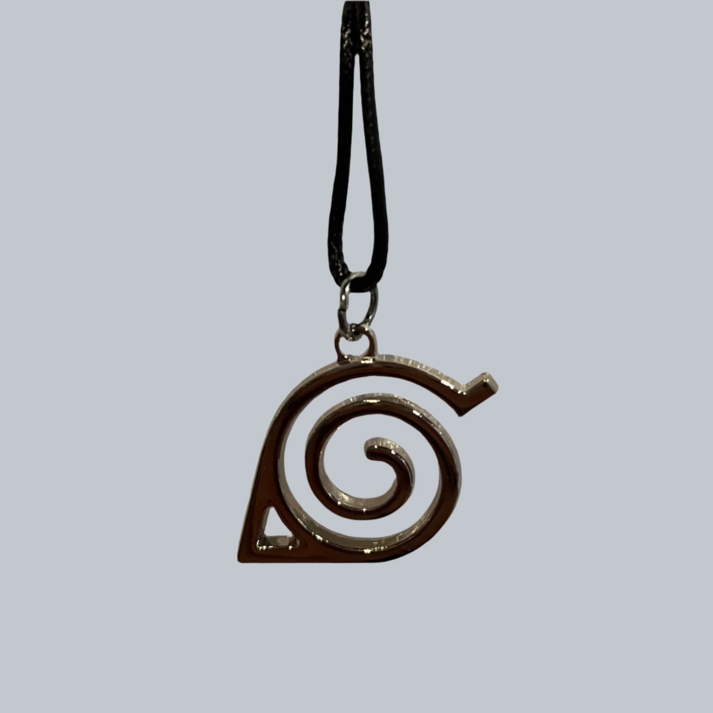Necklace | Naruto