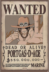 Posters | One Piece (See Variants) Poster Studio B