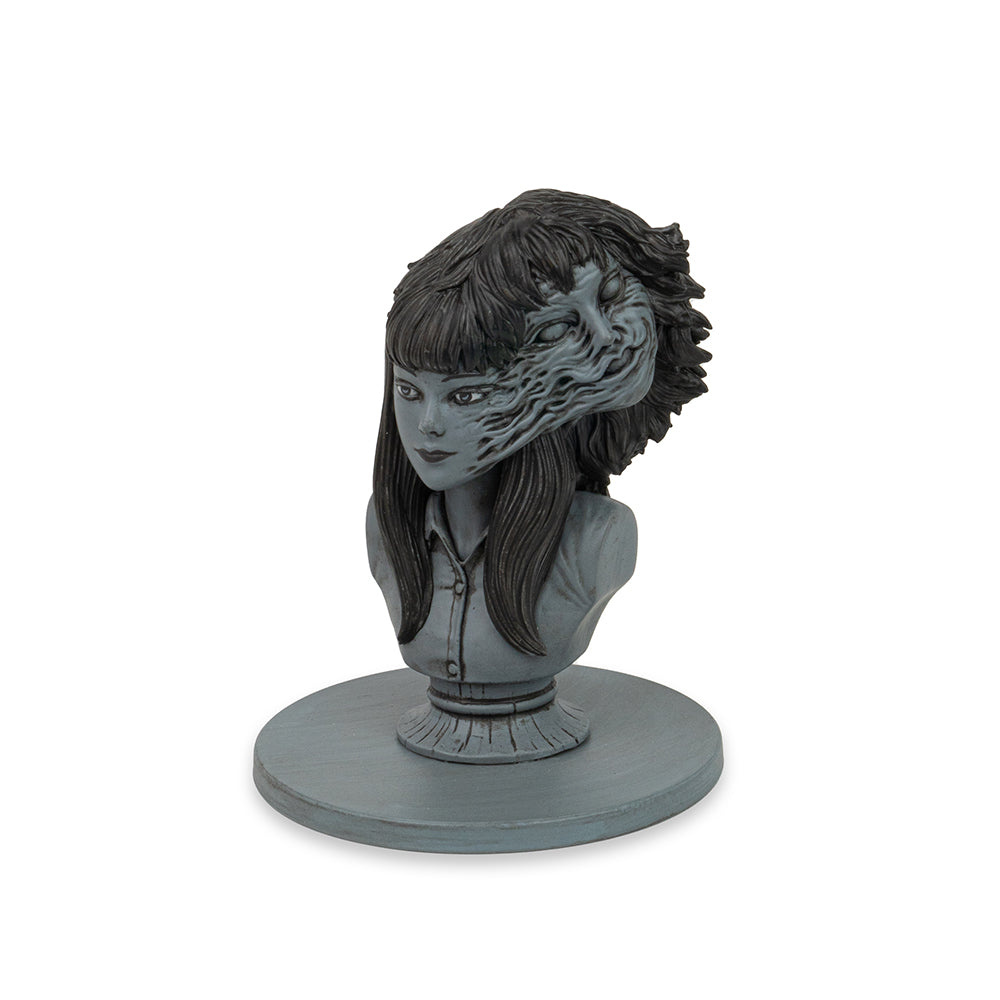 Junji Ito | Pocket Curse Figure Blind Box | Series 2