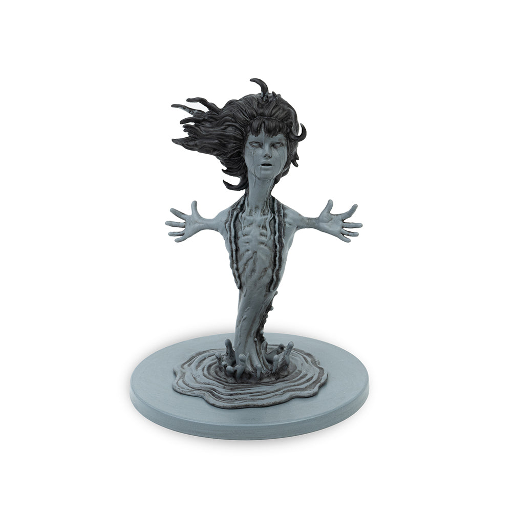 Junji Ito | Pocket Curse Figure Blind Box | Series 2