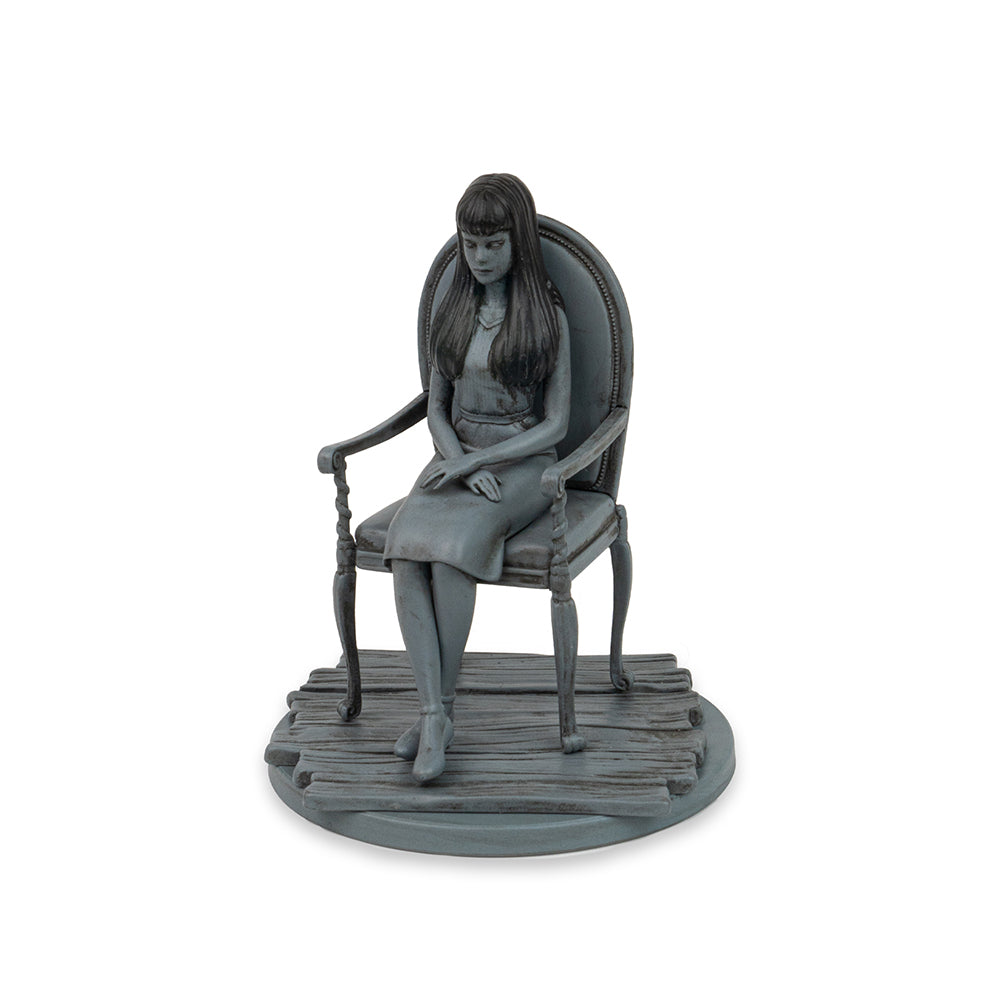 Junji Ito | Pocket Curse Figure Blind Box | Series 2