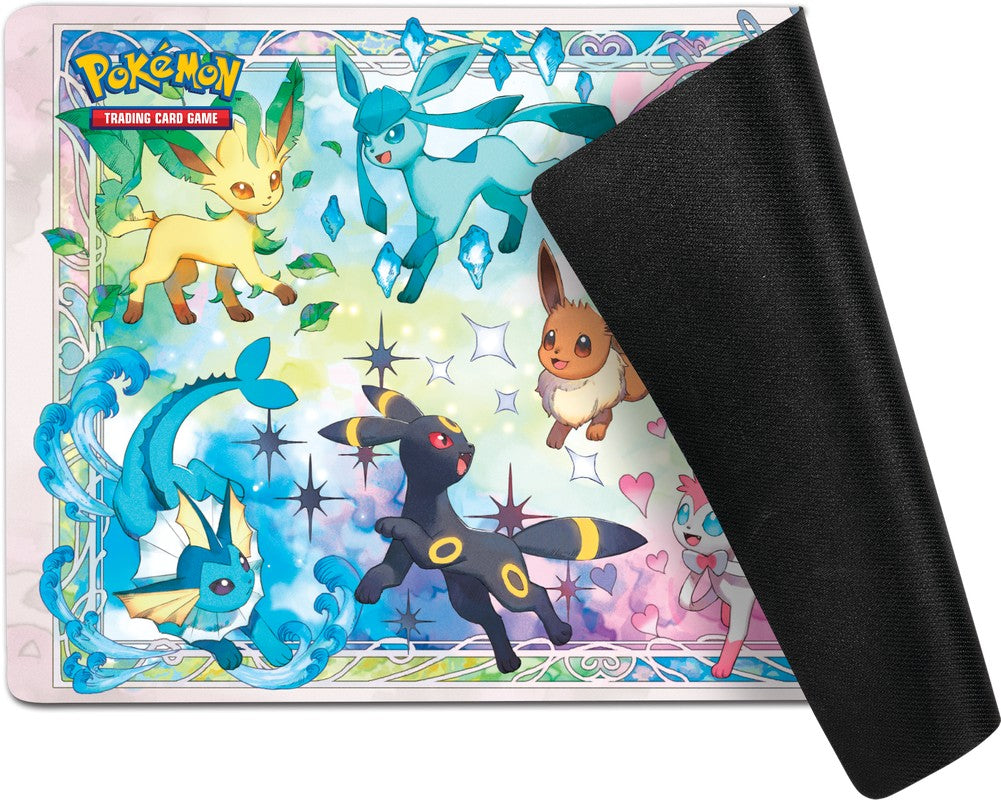 Pokémon | TCG: Scarlet & Violet: Prismatic Evolutions | Super Premium Collection