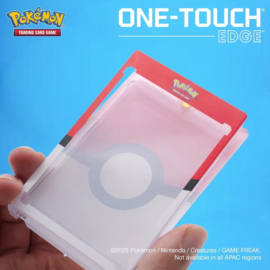 Card Holder | Magnetic | 35 pt.