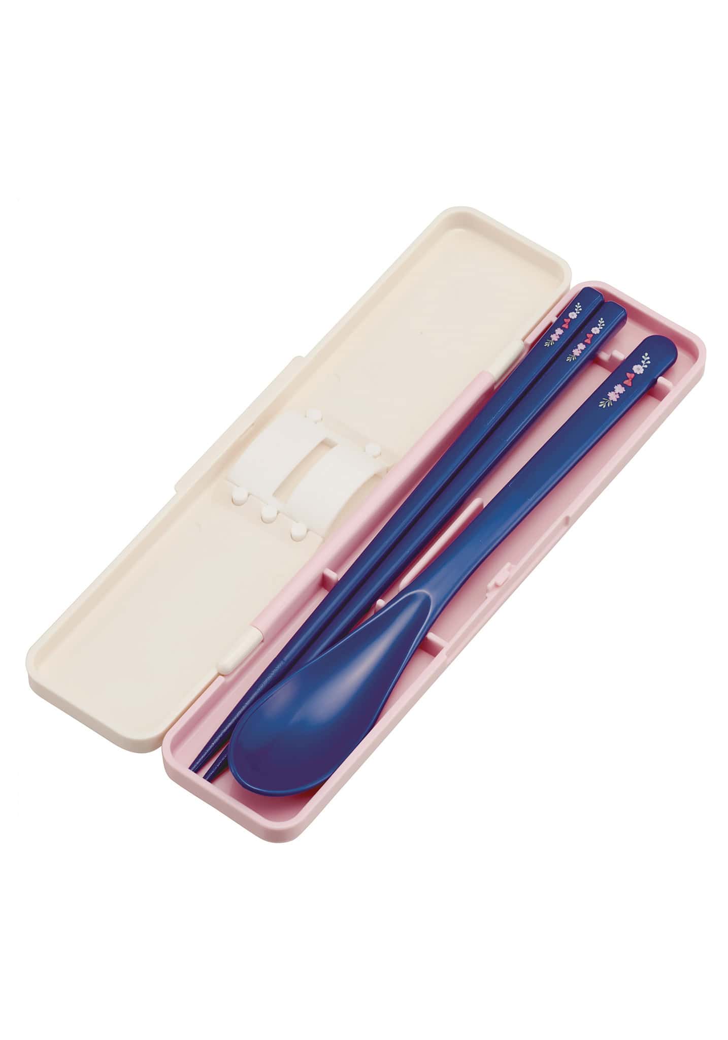 Utensil Set | Spoon/Chopsticks | Studio Ghibli - Anime Island CA