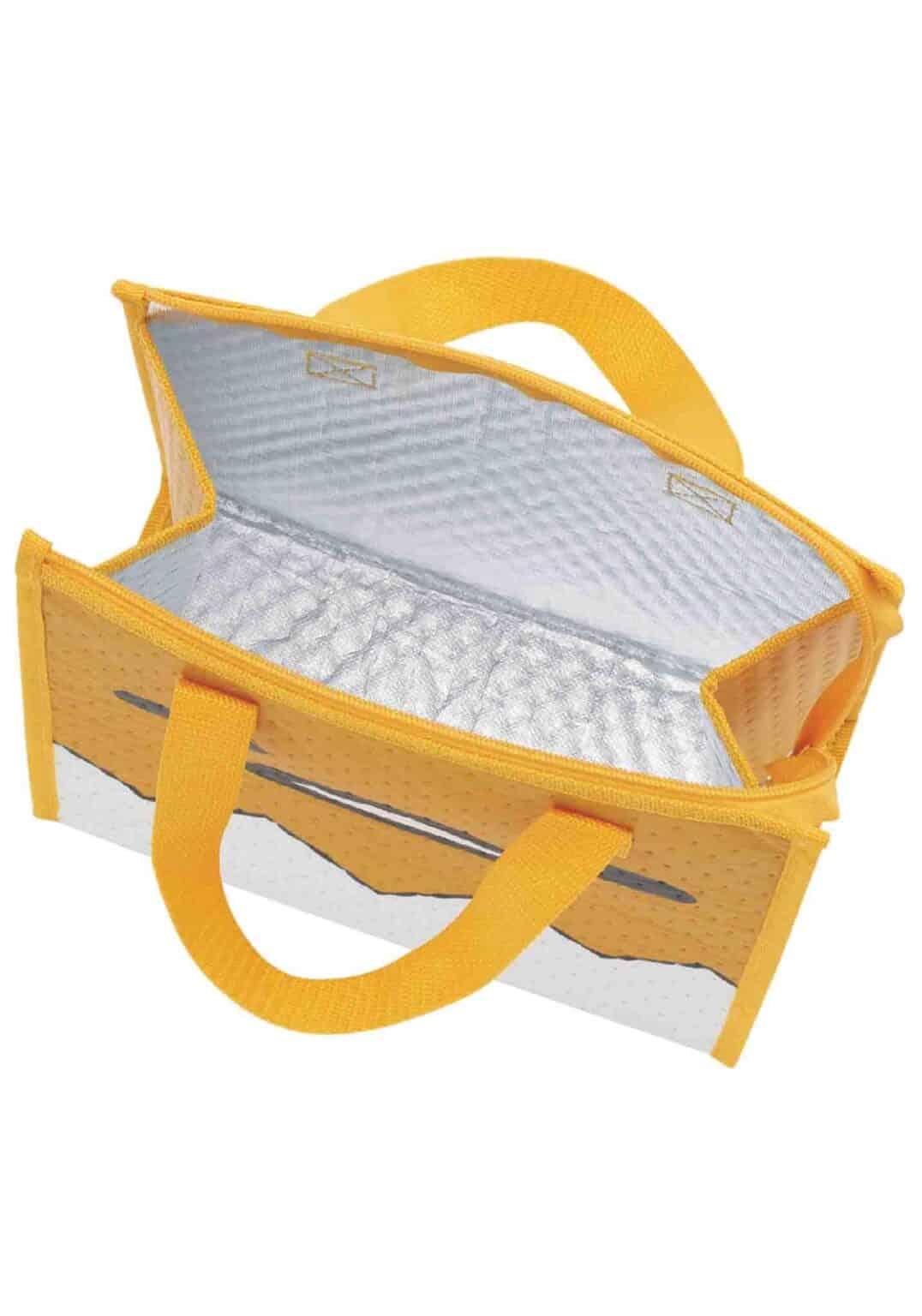 Lunch Bag | Insulated | Sanrio - Anime Island CA