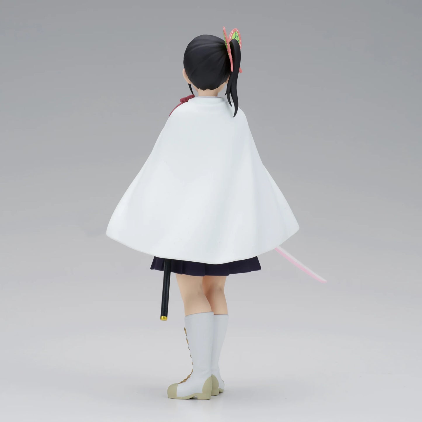 Figure | Demon Slayer: Kimetsu no Yaiba | Kanao Tsuyuri | Banpresto - Anime Island CA