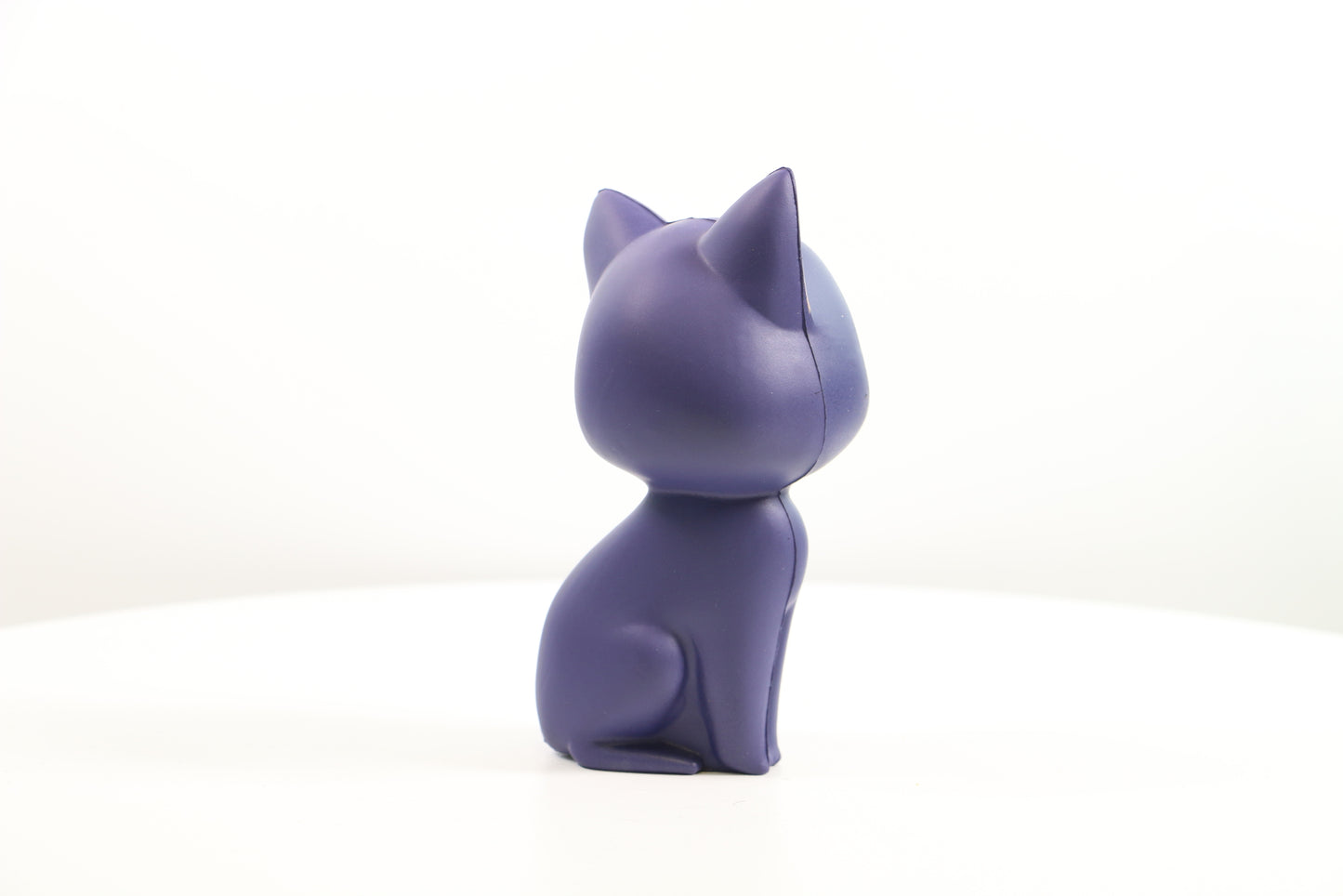 Toy | Sailor Moon | Smashies Stress Figure
