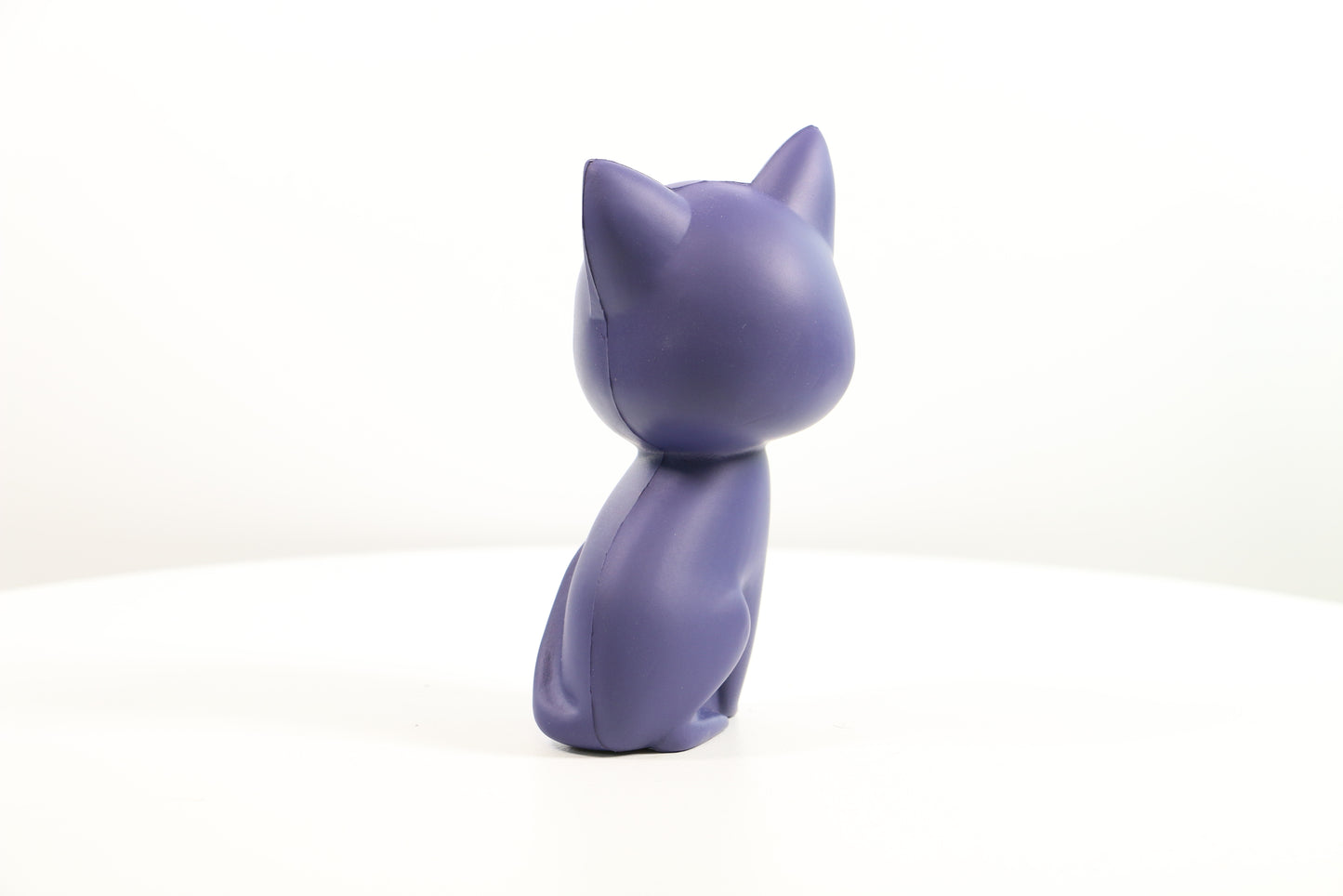 Toy | Sailor Moon | Smashies Stress Figure