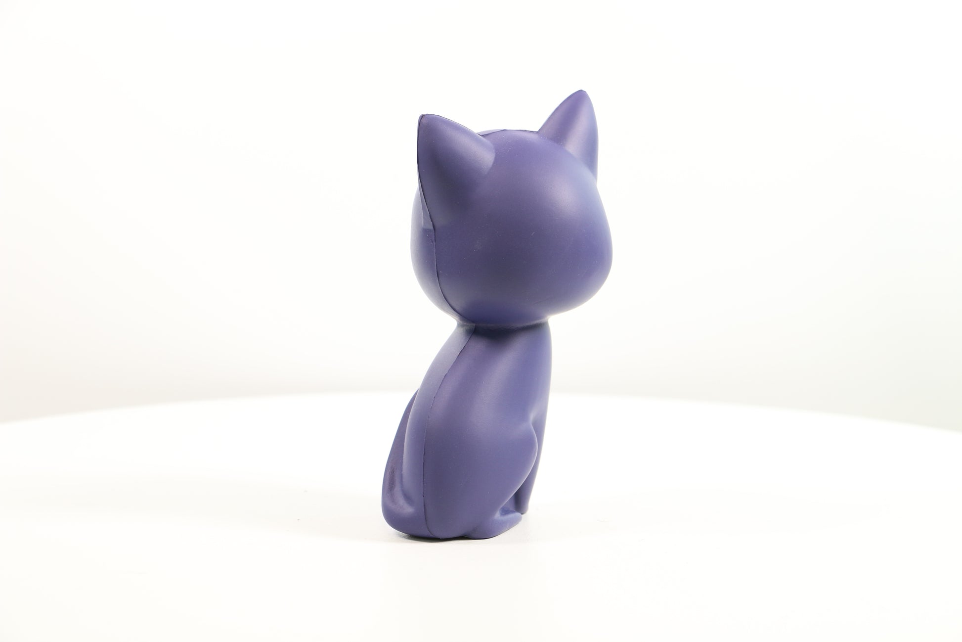 Toy | Sailor Moon | Smashies Stress Figure - Anime Island CA