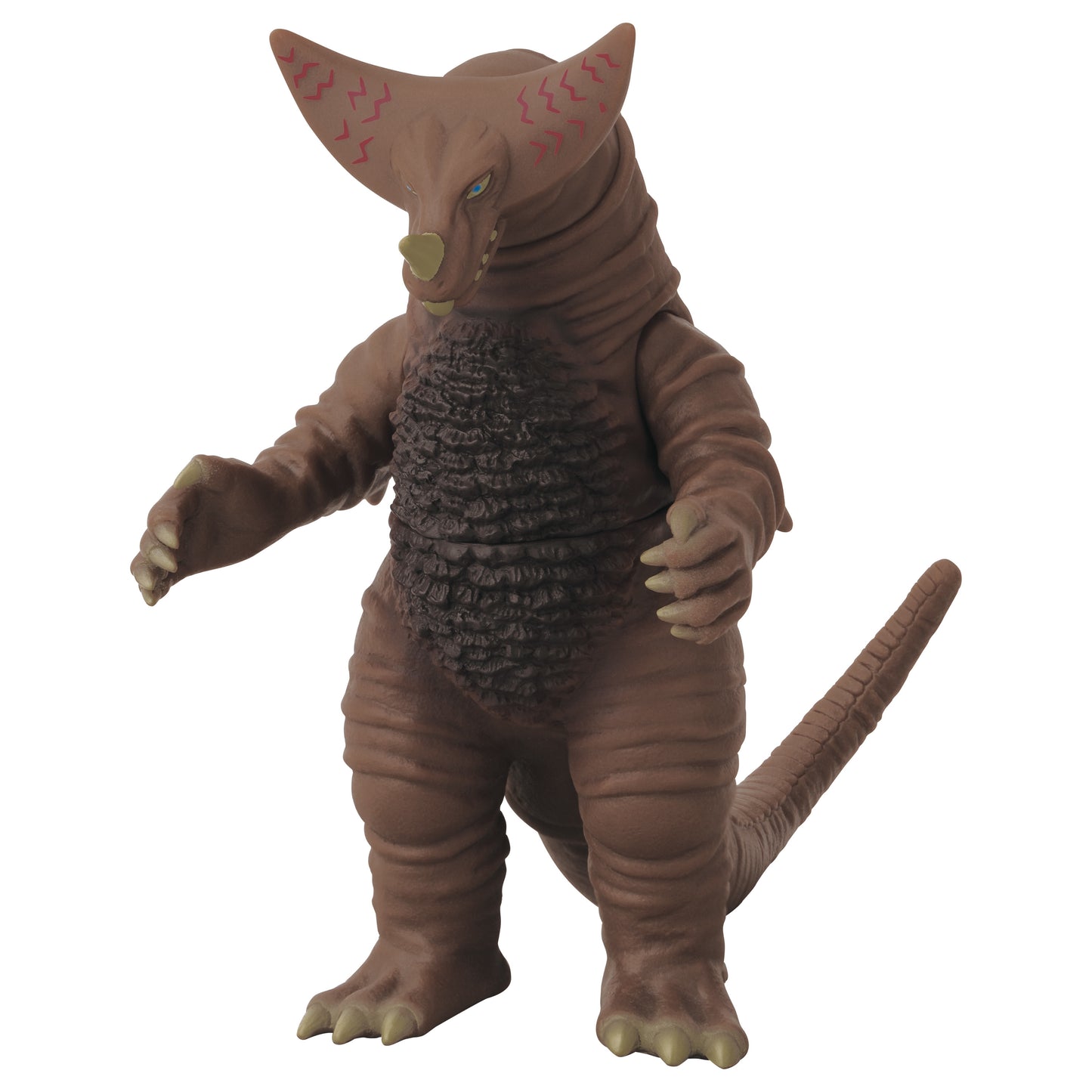 Toy | Ultraman | Vinyl Deluxe Kaiju