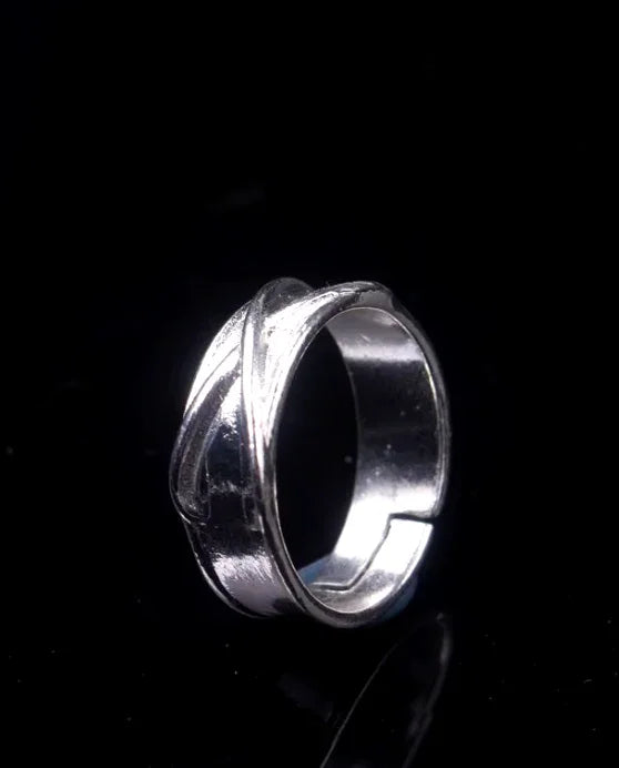 Ring | Dragon Ball | Goku Time Ring - Anime Island CA