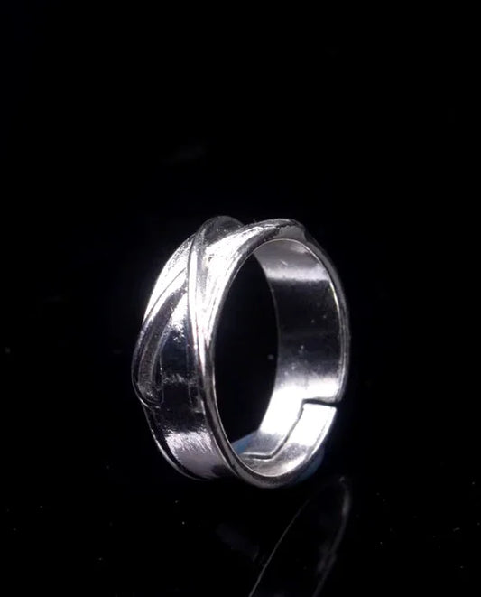 Ring | Dragon Ball | Goku Time Ring - Anime Island CA