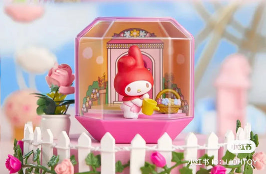 Blind Box | Sanrio | Mini Store - Anime Island CA