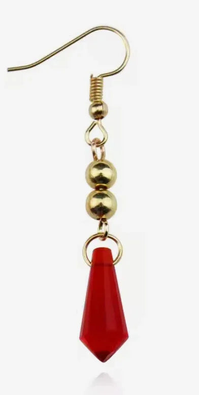 Earring | Genshin Impact | Tartaglia - Anime Island CA