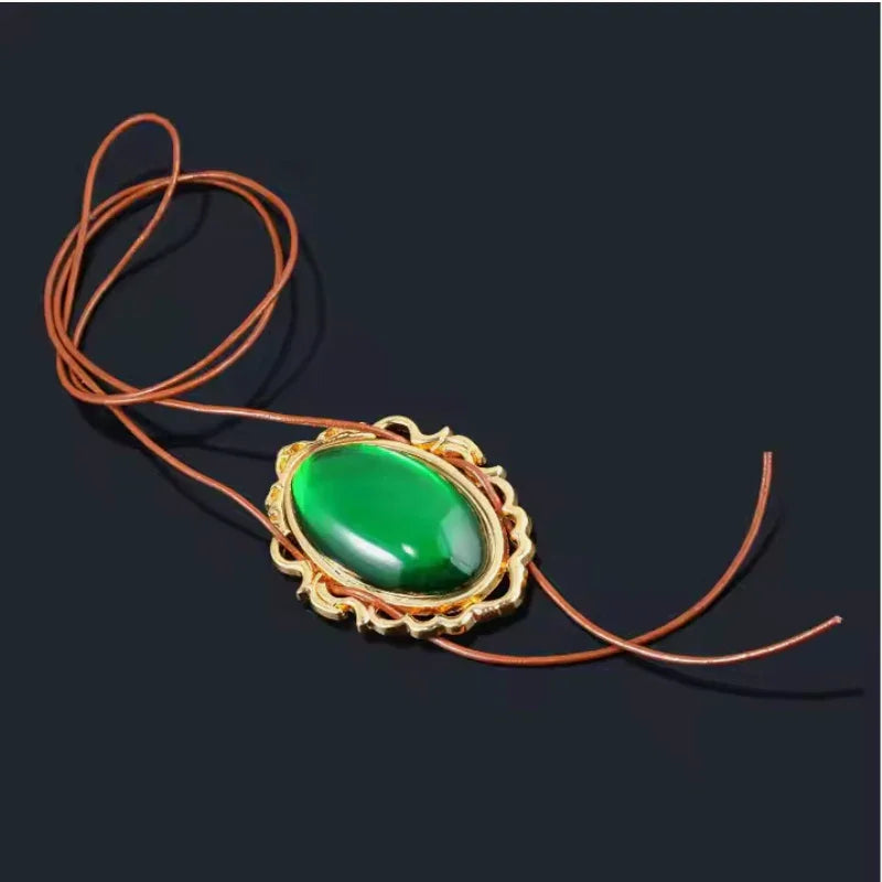 Necklace | Violet Evergarden - Anime Island CA
