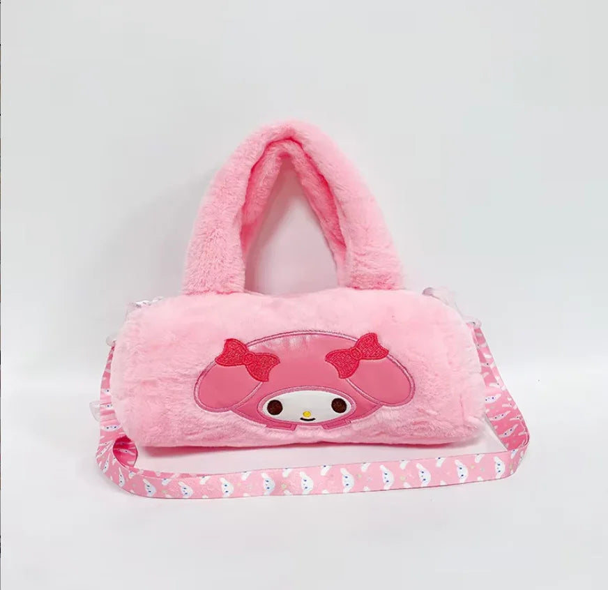 Purse | Sanrio | My Melody - Anime Island CA