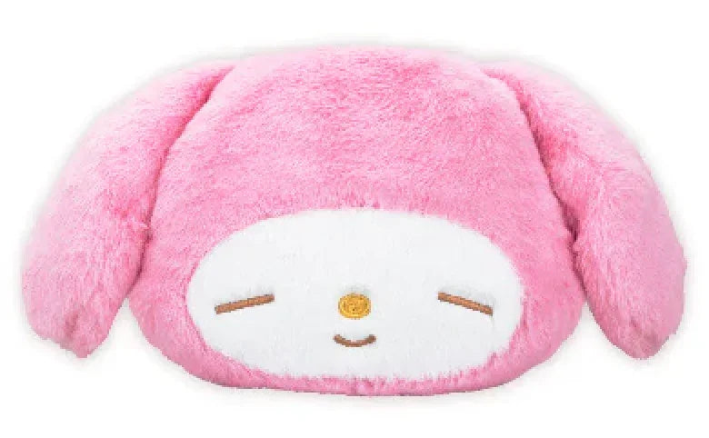 Plushie | Sanrio | Eikoh 10.6" - Anime Island CA