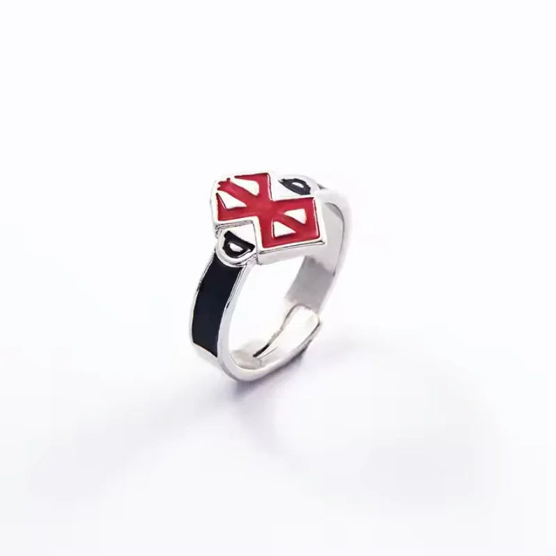 Ring | Berserk | Brand of Sacrifice - Anime Island CA
