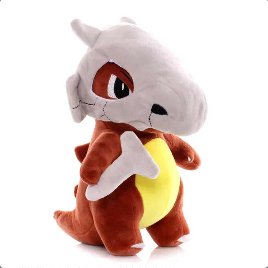 Plushie | Pokémon | Cubone - Anime Island CA