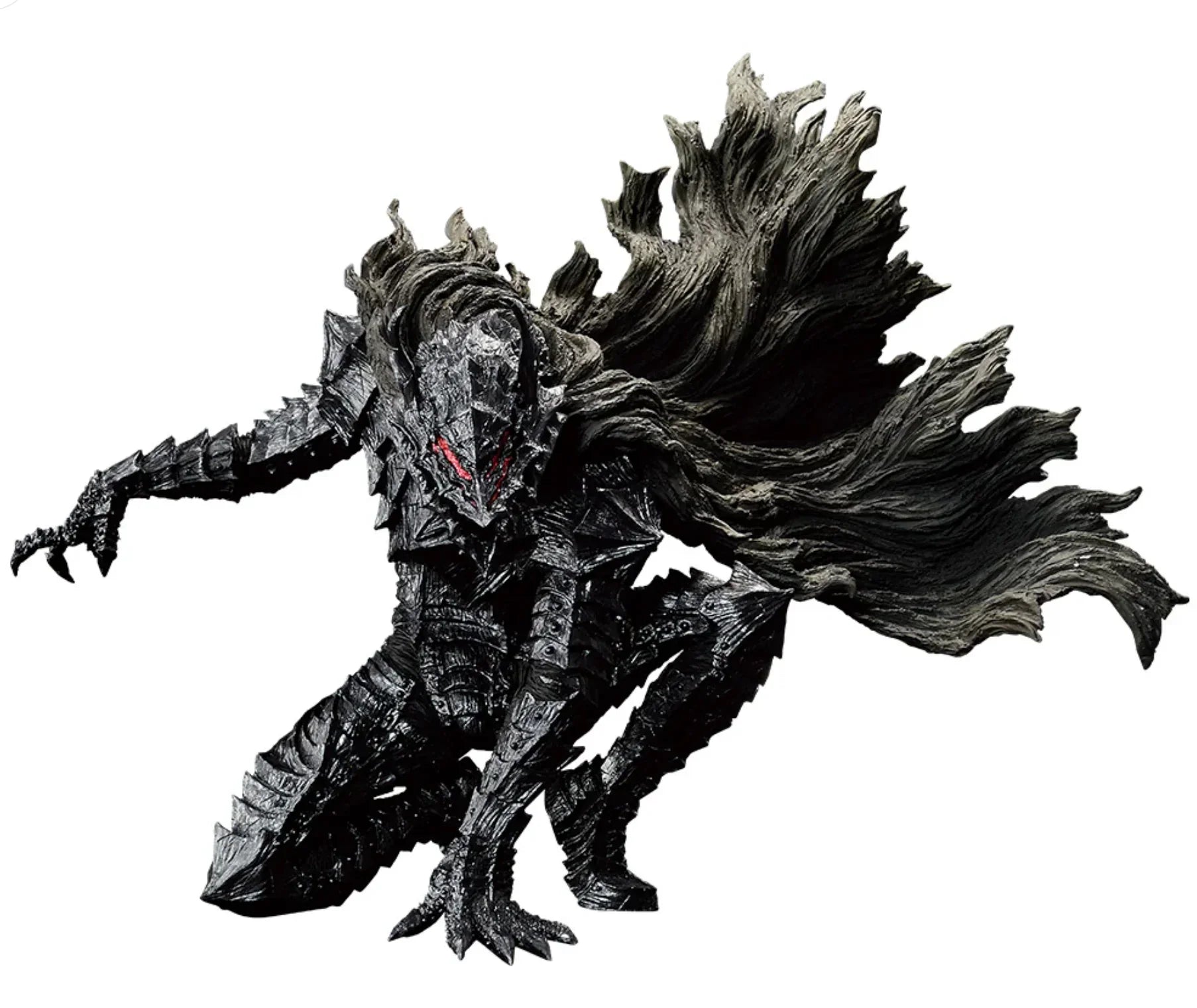 Figure | Berserk | Guts | Ichibankuji A - Anime Island CA