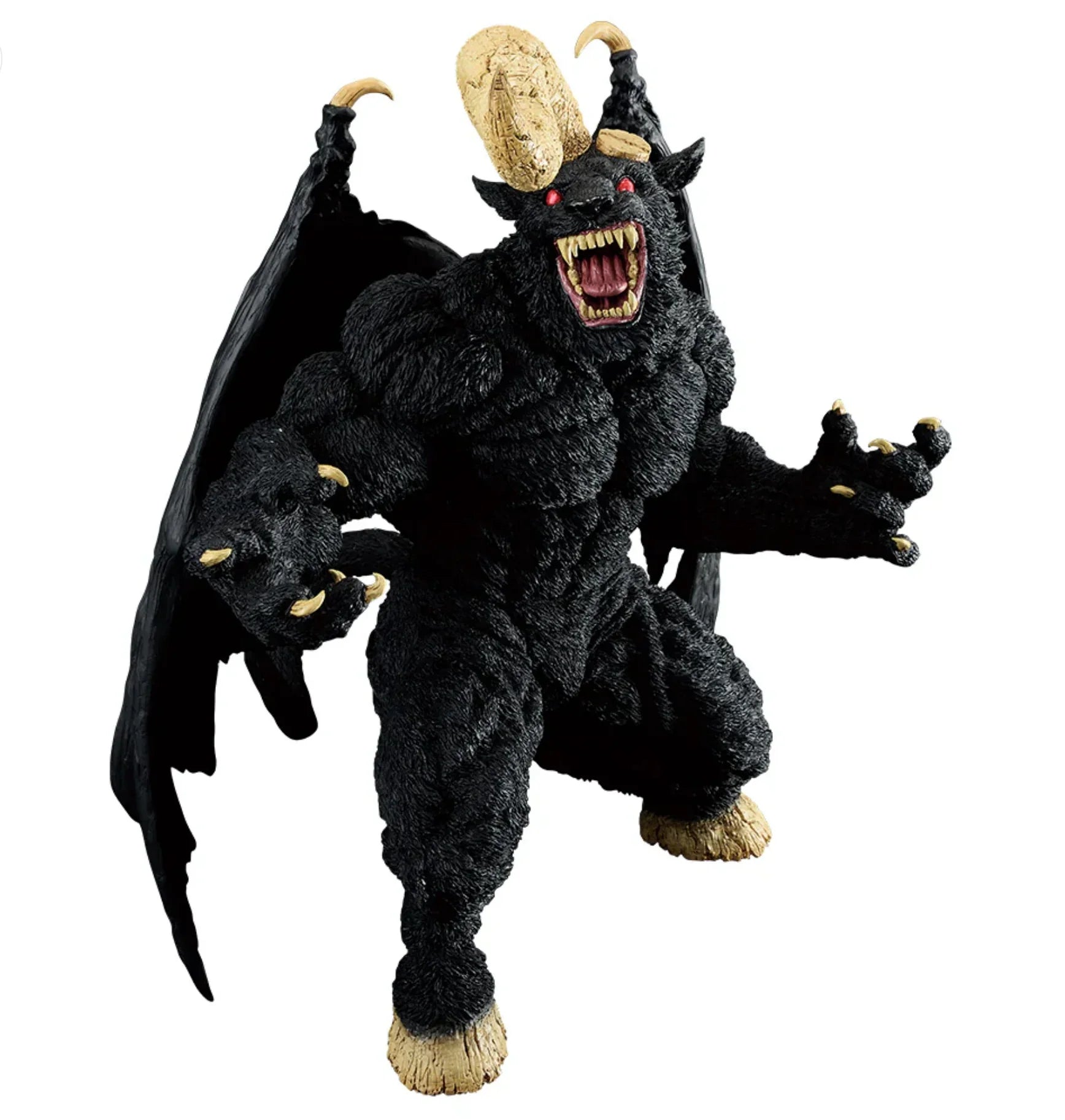 Figure | Berserk | Zod | Ichibankuji C - Anime Island CA