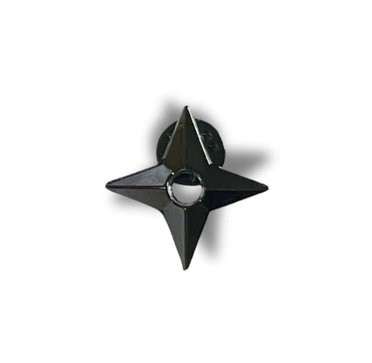 Pin | Naruto | Shuriken