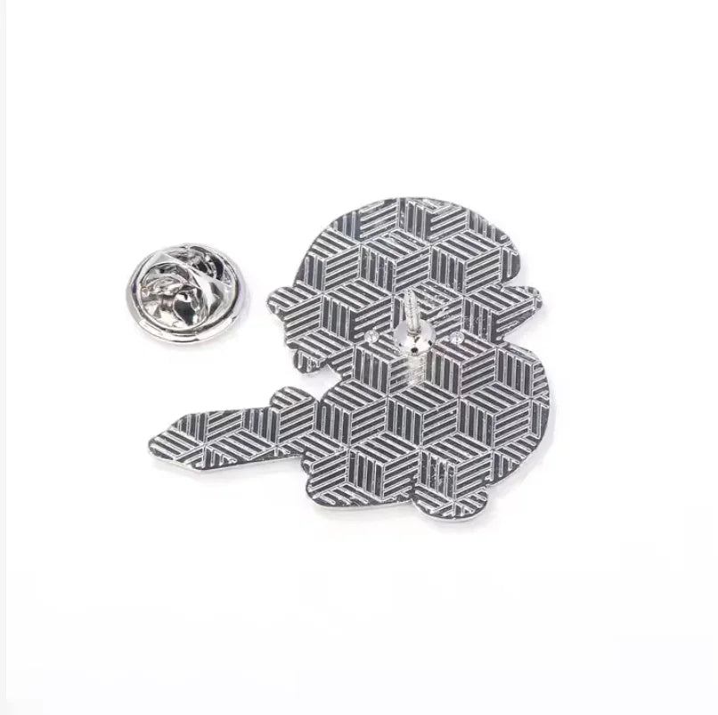 Pin | Legend of Zelda | Link