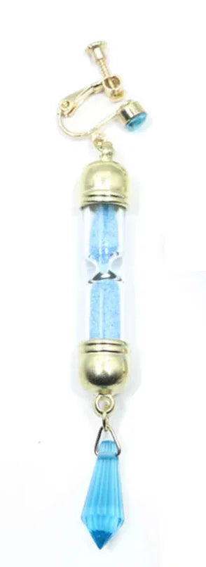 Earring | The Case Study of Vanitas | Vanitas - Anime Island CA