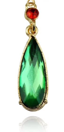 Earring | Studio Ghibli | Howl's Moving Castle | Howl Pendragon