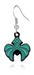 Earring | Genshin Impact | Elements Colorful