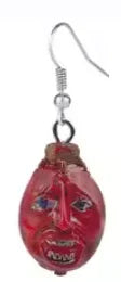 Earring | Berserk | Beherit (see variants) - Anime Island CA