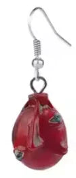 Earring | Berserk | Beherit (see variants) - Anime Island CA