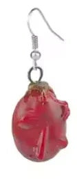 Earring | Berserk | Beherit (see variants) - Anime Island CA