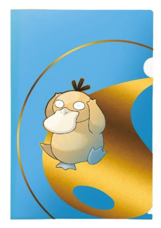 Tournament Folio | Pokémon | 3-Pack (see variants) - Anime Island CA