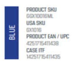 Card Sleeves | Japanese | Gamegenic Just Sleeves