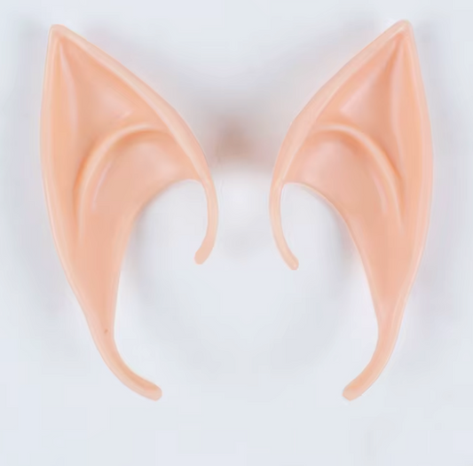Cosplay | Pointed Ears - Elf / Fairy - Anime Island CA