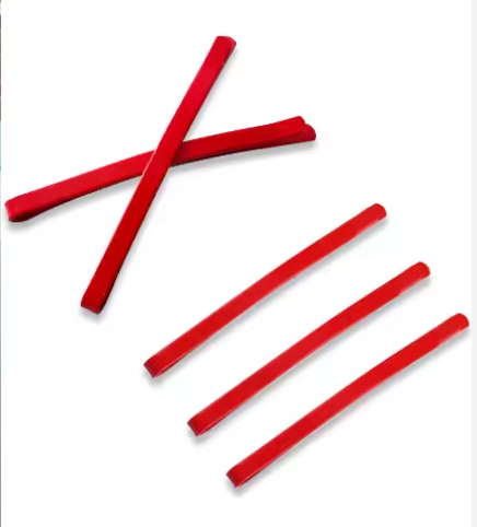 Cosplay | Tokyo Ghoul | Juuzou Suzuya Hairpins